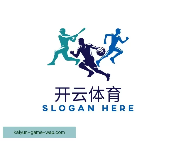 关于开云