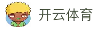 开云(中国)官方网站 - Kaiyun真人视讯
